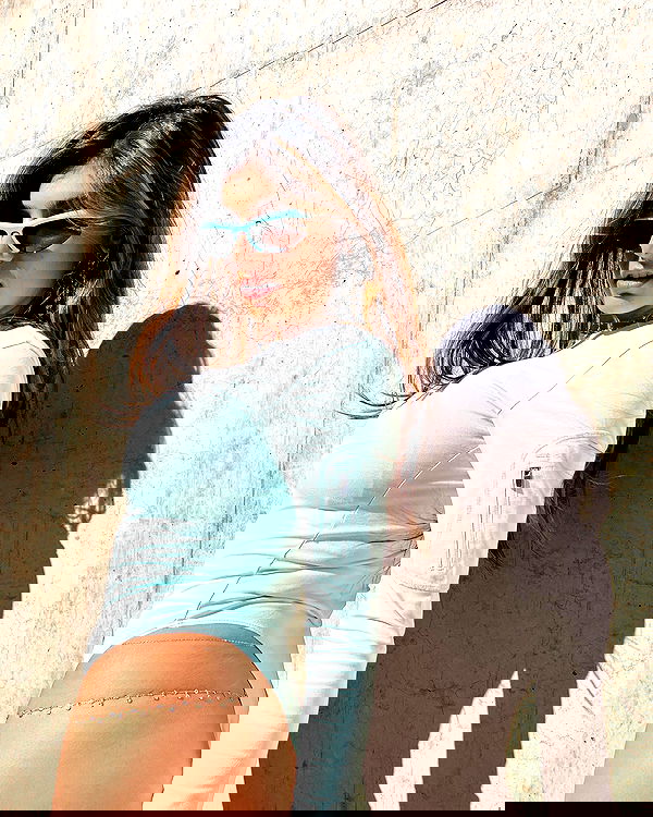 miakhalifa miakhalifa archive image