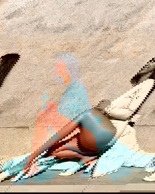 miakhalifa miakhalifa archive image