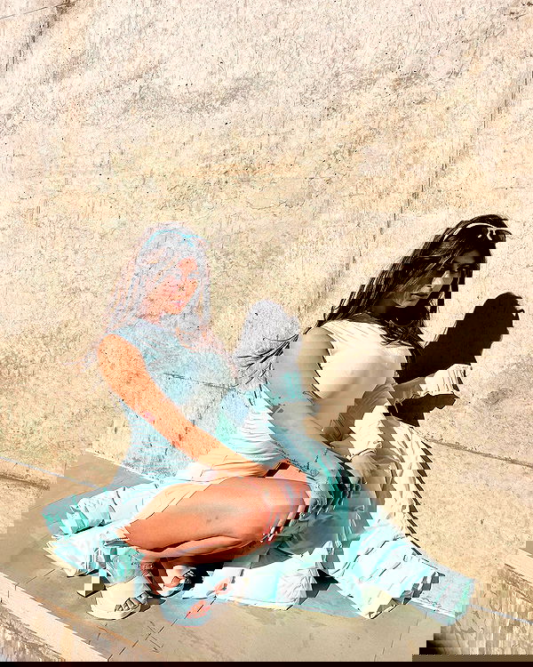 miakhalifa miakhalifa archive image