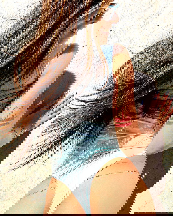 miakhalifa miakhalifa archive image