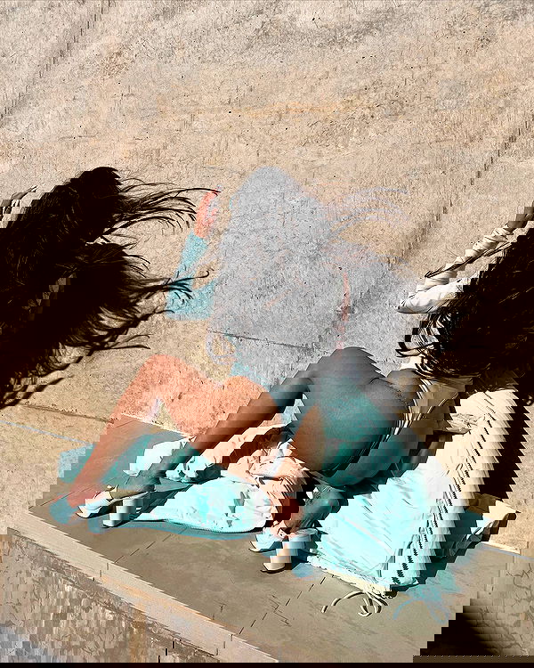 miakhalifa miakhalifa archive image