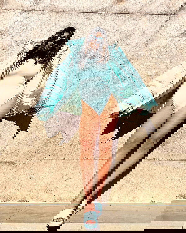 miakhalifa miakhalifa archive image