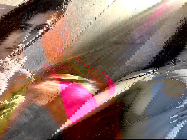 miakhalifa miakhalifa archive image