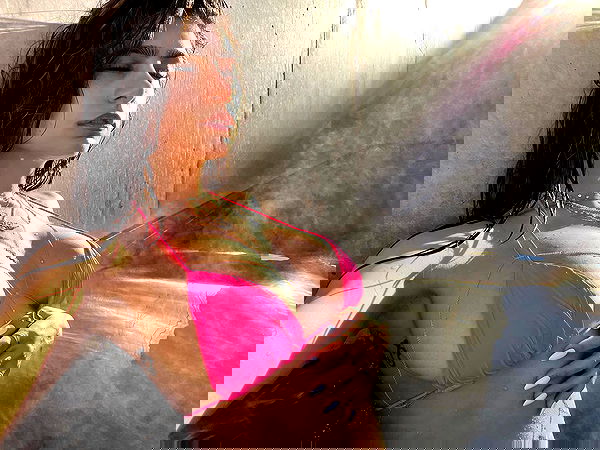 miakhalifa miakhalifa archive image