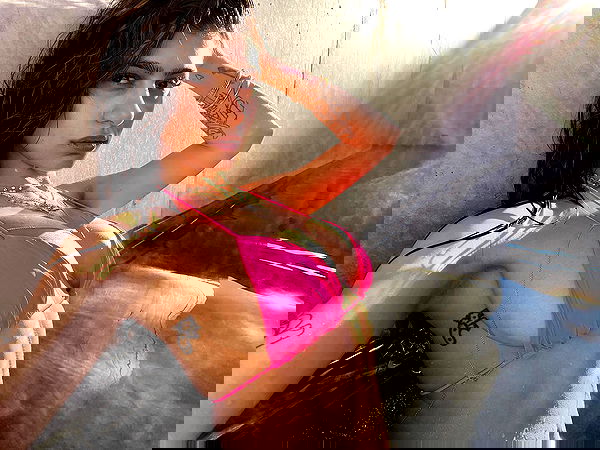 miakhalifa miakhalifa archive image