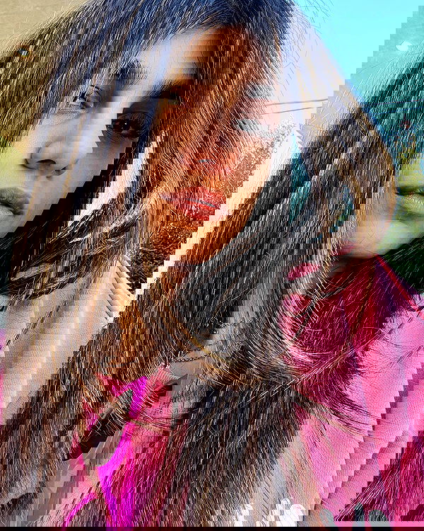 miakhalifa miakhalifa archive image