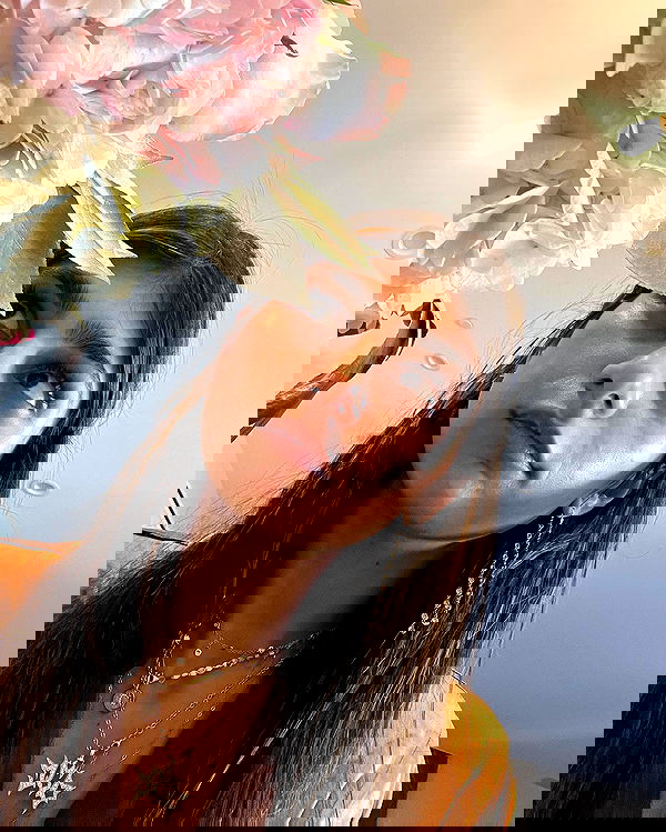 miakhalifa miakhalifa archive image