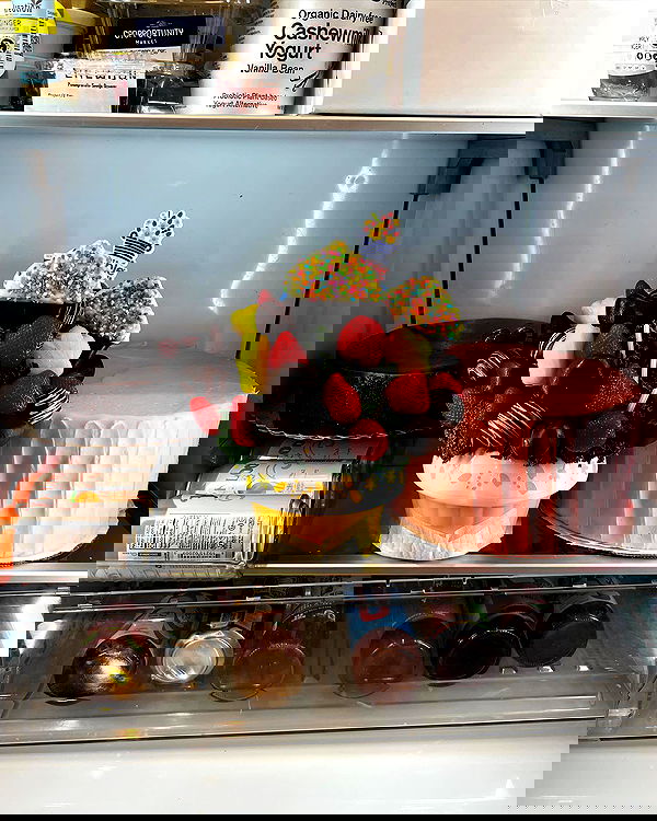 miakhalifa miakhalifa archive image