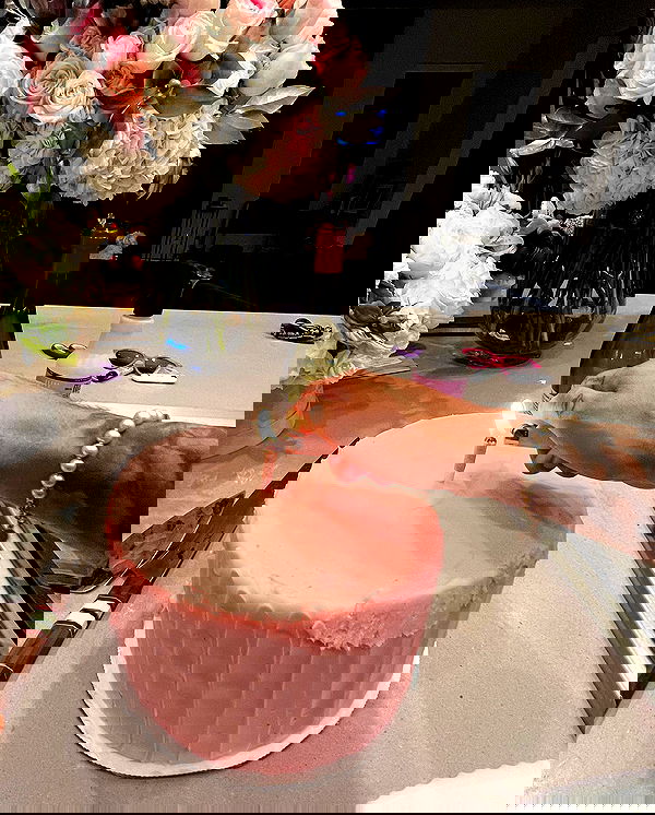 miakhalifa miakhalifa archive image