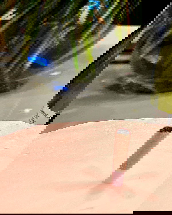 miakhalifa miakhalifa archive image