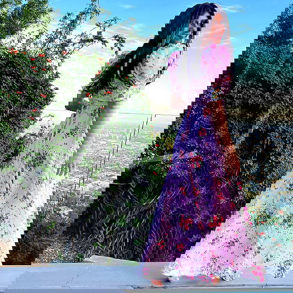 miakhalifa miakhalifa archive image