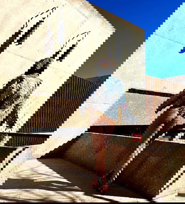 miakhalifa miakhalifa archive image