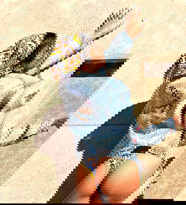 miakhalifa miakhalifa archive image