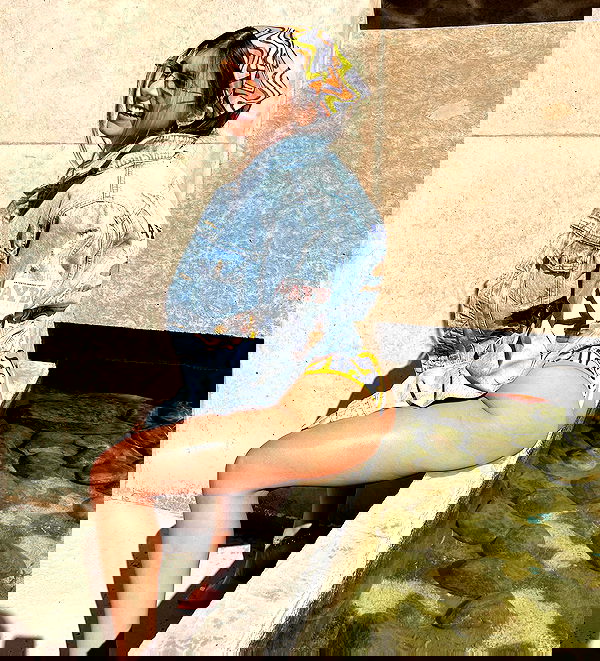 miakhalifa miakhalifa archive image