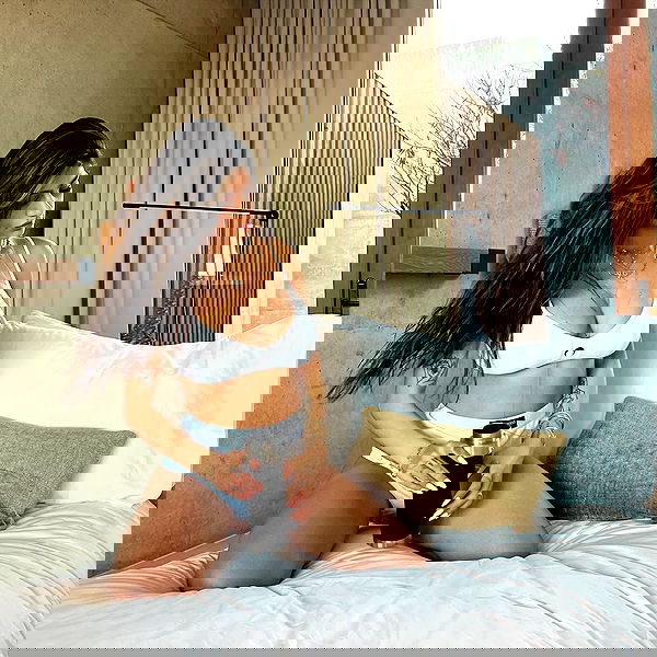 miakhalifa miakhalifa archive image