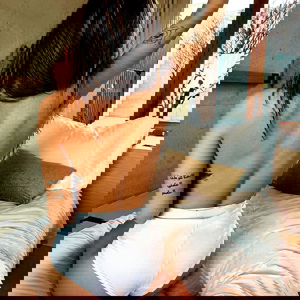 miakhalifa miakhalifa archive image