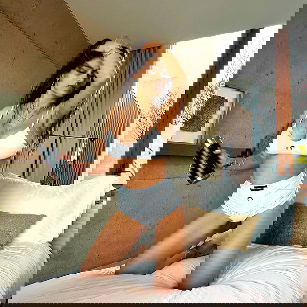 miakhalifa miakhalifa archive image