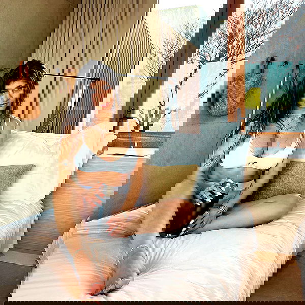 miakhalifa miakhalifa archive image