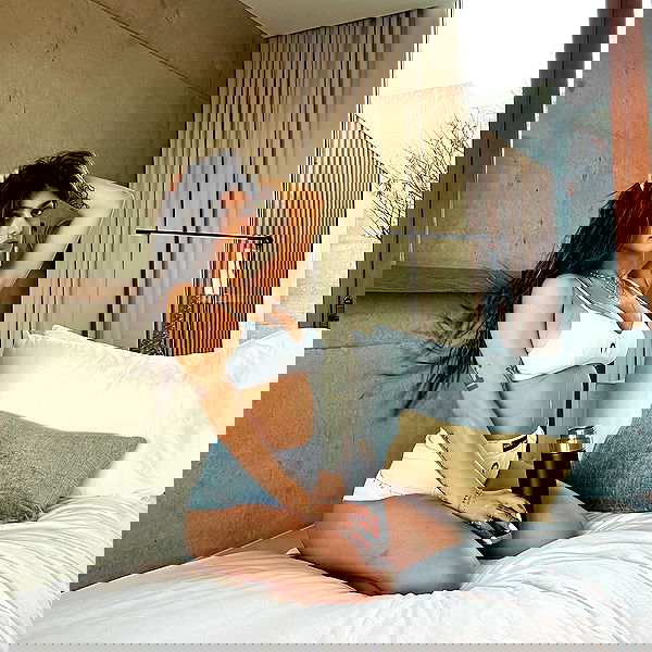 miakhalifa miakhalifa archive image