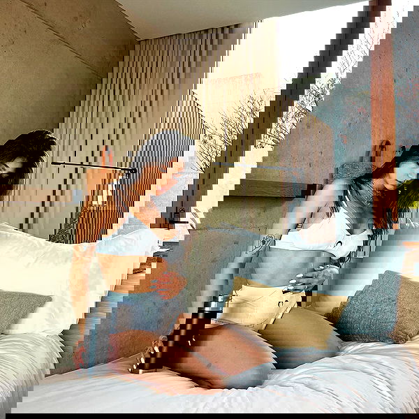 miakhalifa miakhalifa archive image