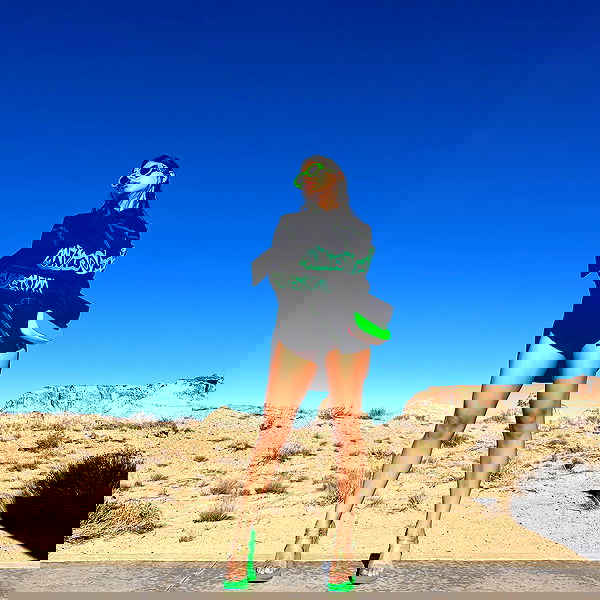 miakhalifa miakhalifa archive image