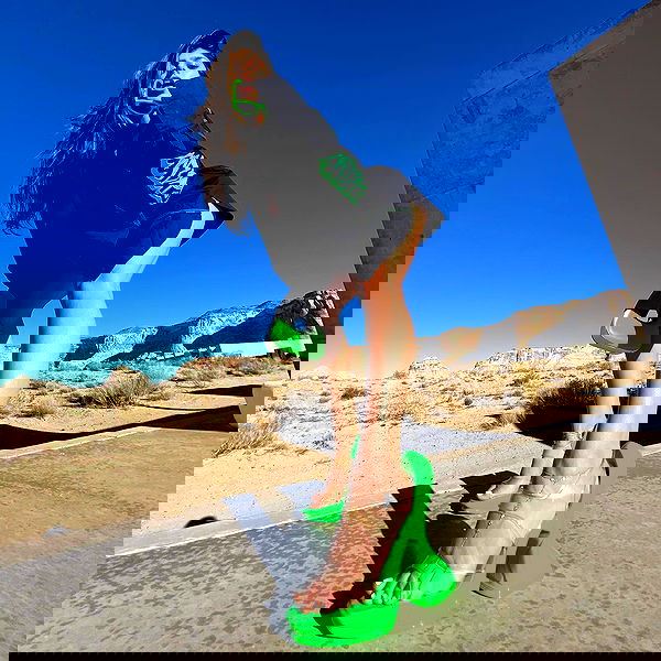 miakhalifa miakhalifa archive image