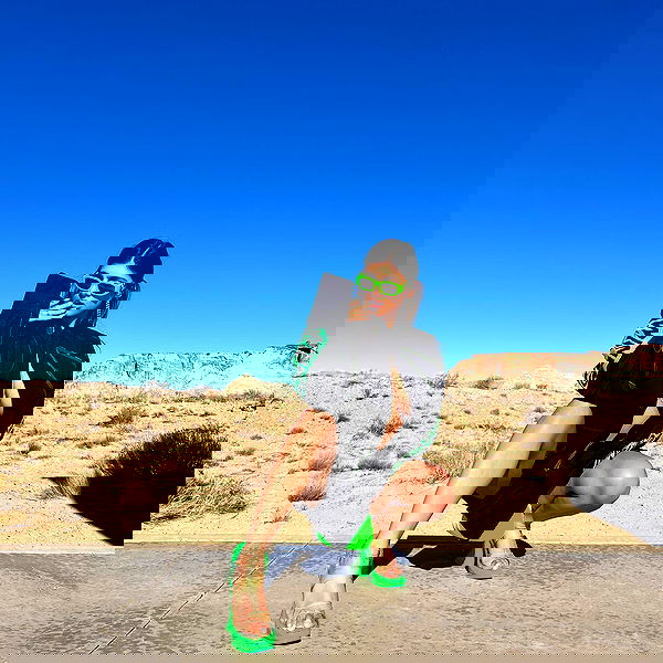 miakhalifa miakhalifa archive image