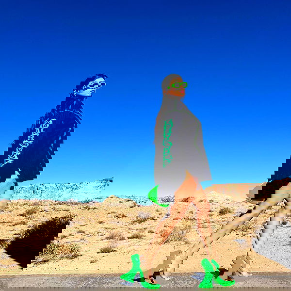 miakhalifa miakhalifa archive image