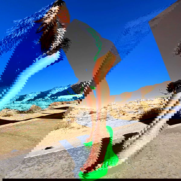 miakhalifa miakhalifa archive image