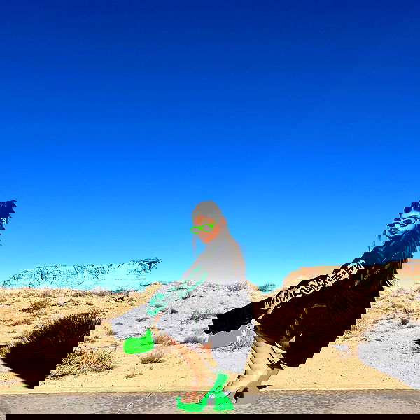 miakhalifa miakhalifa archive image