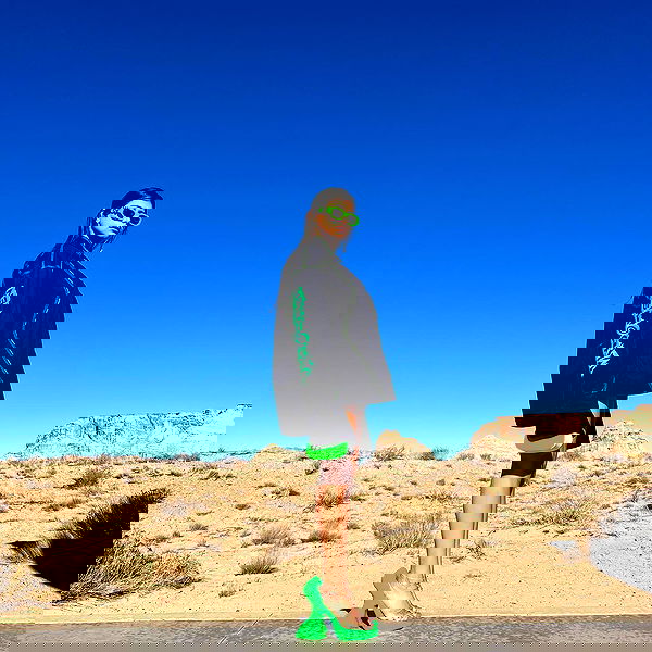 miakhalifa miakhalifa archive image