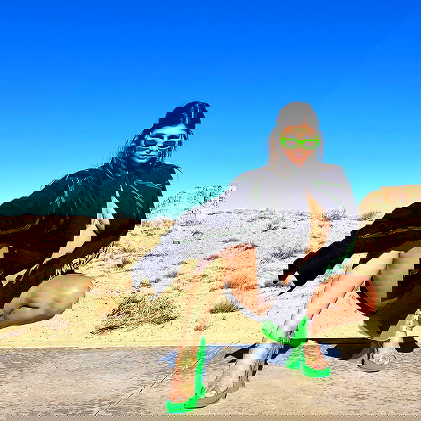 miakhalifa miakhalifa archive image