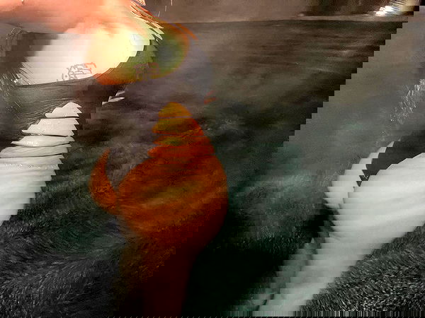 miakhalifa miakhalifa archive image