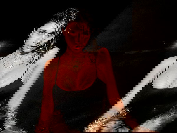 miakhalifa miakhalifa archive image