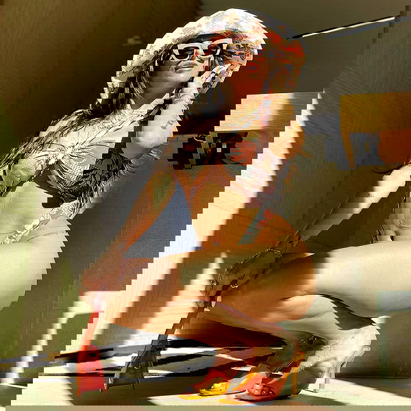 miakhalifa miakhalifa archive image