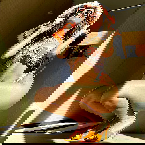 miakhalifa miakhalifa archive image