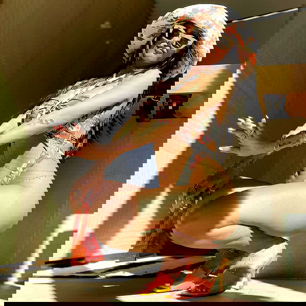 miakhalifa miakhalifa archive image