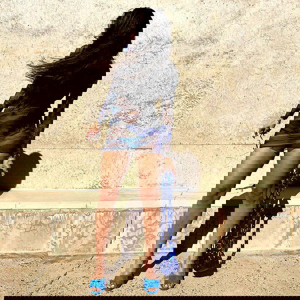 miakhalifa miakhalifa archive image