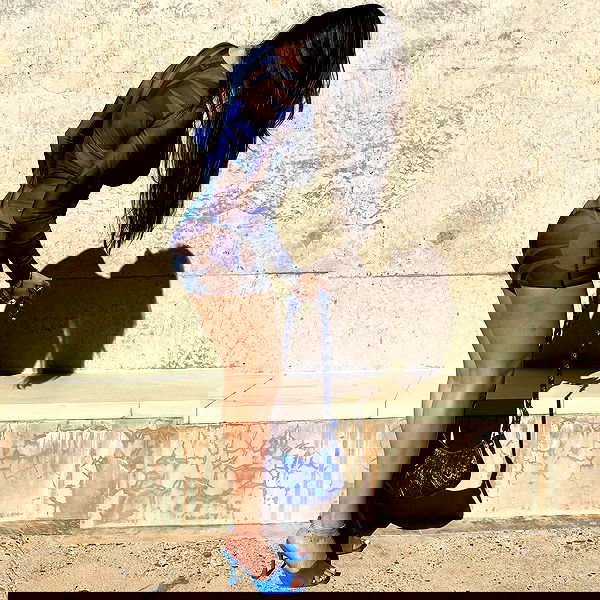 miakhalifa miakhalifa archive image