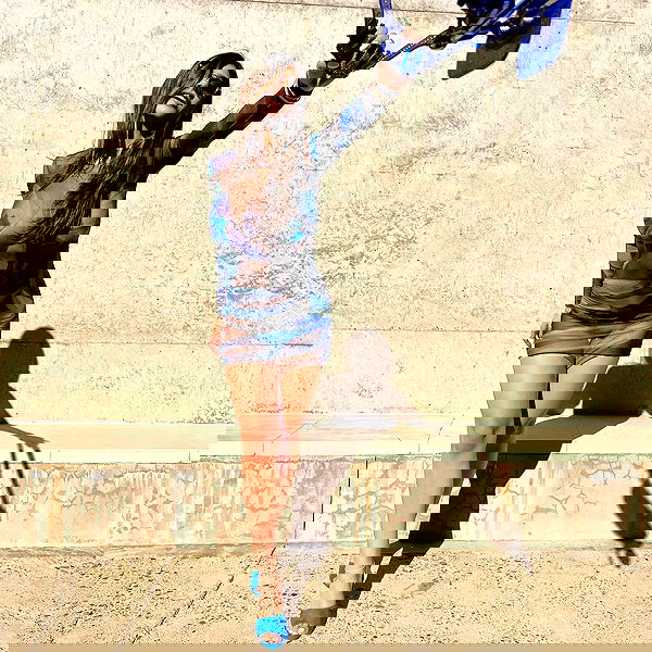 miakhalifa miakhalifa archive image