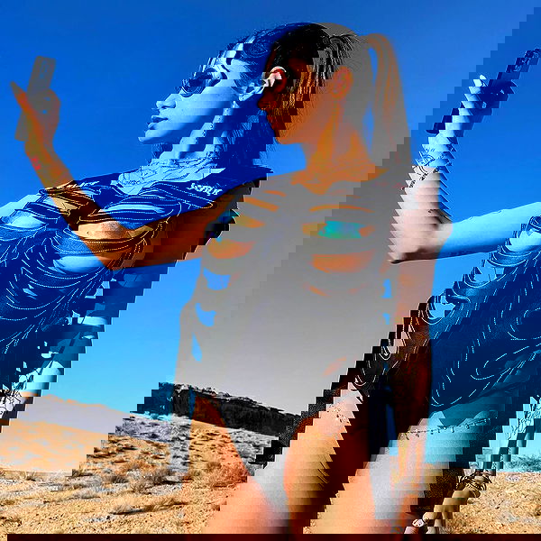 miakhalifa miakhalifa archive image