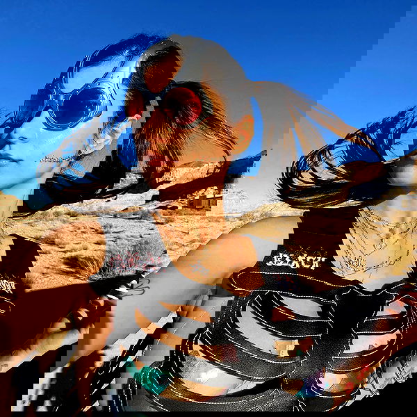 miakhalifa miakhalifa archive image