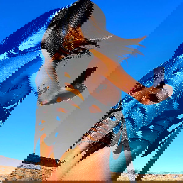 miakhalifa miakhalifa archive image