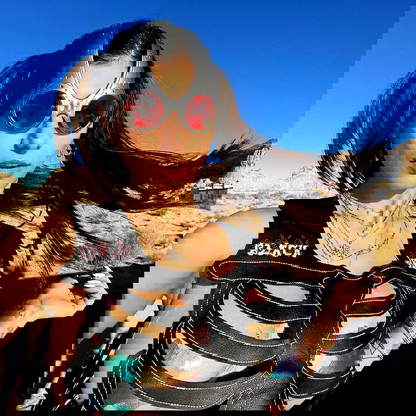 miakhalifa miakhalifa archive image