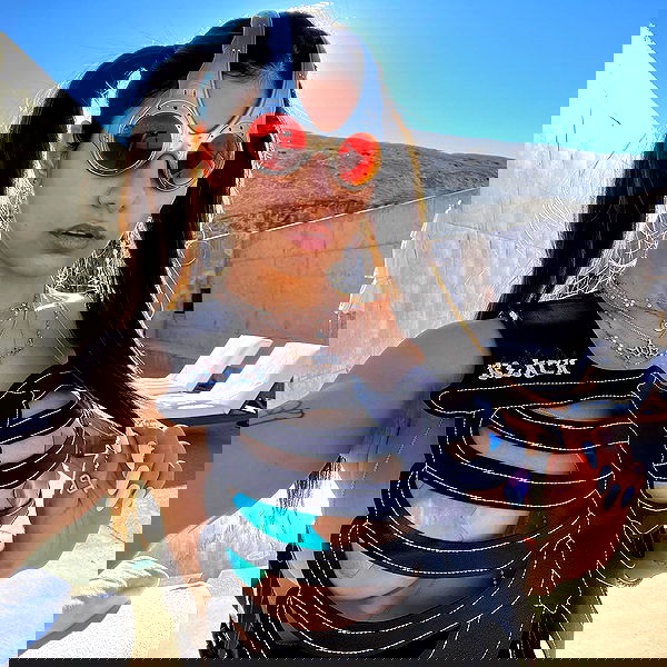 miakhalifa miakhalifa archive image