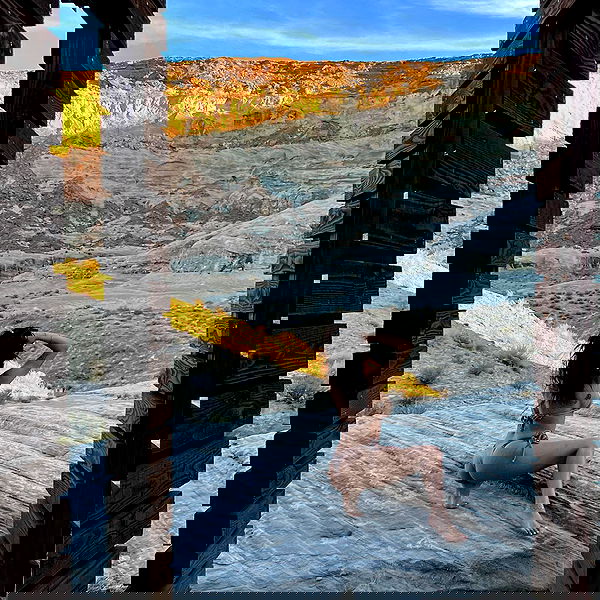 miakhalifa miakhalifa archive image