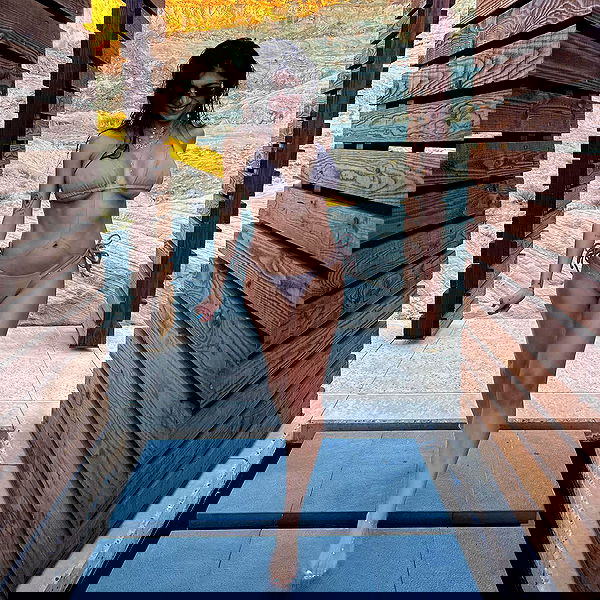 miakhalifa miakhalifa archive image