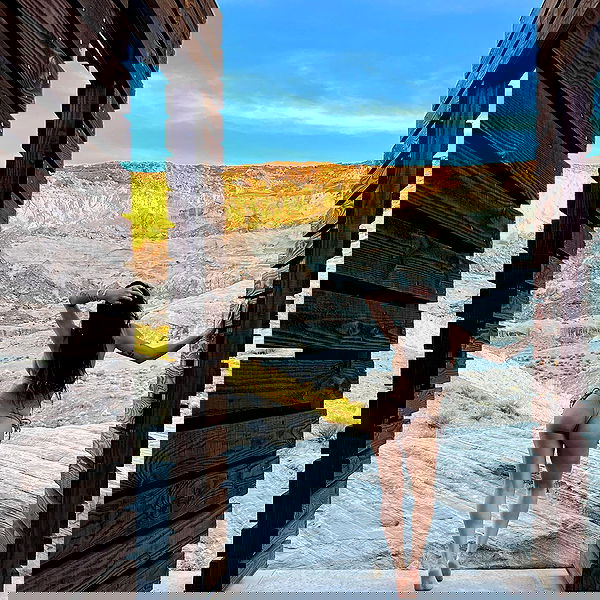 miakhalifa miakhalifa archive image