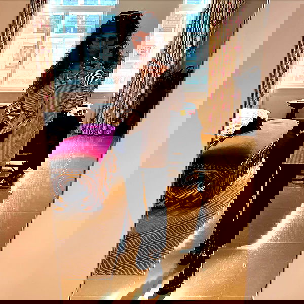 miakhalifa miakhalifa archive image