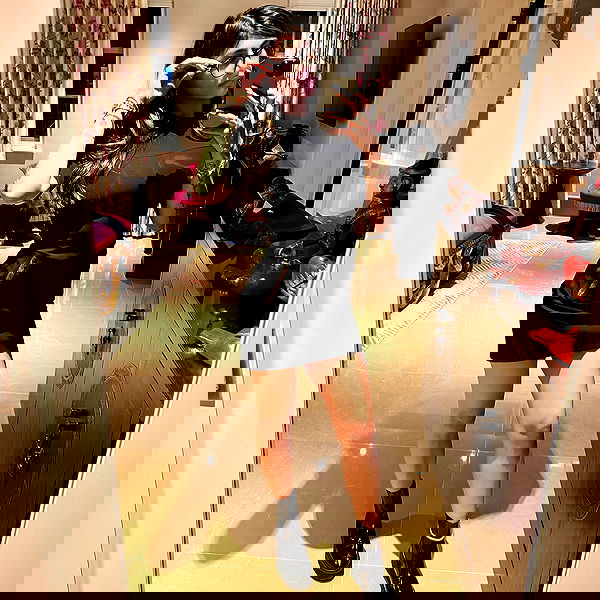 miakhalifa miakhalifa archive image